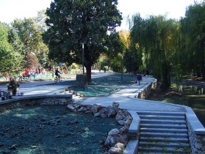 Прикрепленное изображение: n24.jpg